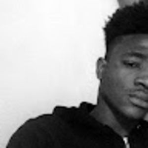 Meet your Posher, Lensfedo